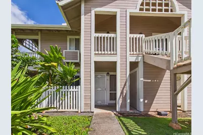 94-533 Lumiaina Street #B101, Waipahu, HI 96797 - Photo 7