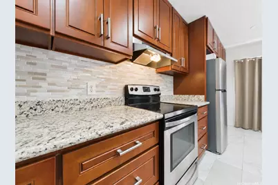 94-533 Lumiaina Street #B101, Waipahu, HI 96797 - Photo 9