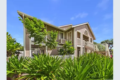 94-533 Lumiaina Street #B101, Waipahu, HI 96797 - Photo 1