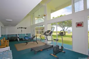 53-567 Kamehameha Hwy, Hauula, HI 96717 - Photo 17