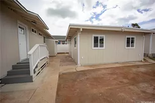 91-261 Fort Weaver Rd, Ewa Beach, HI 96706 - Photo 5