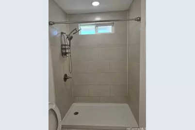 91-261 Fort Weaver Road, Ewa Beach, HI 96706 - Photo 23