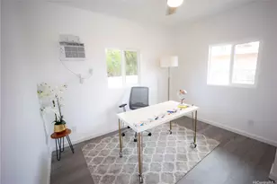 91-261 Fort Weaver Rd, Ewa Beach, HI 96706 - Photo 13