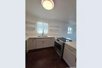 91-261 Fort Weaver Road, Ewa Beach, HI 96706 - Photo 21