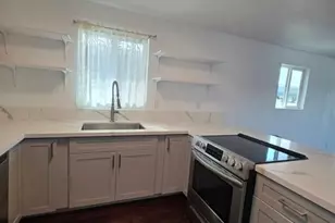 91-261 Fort Weaver Rd, Ewa Beach, HI 96706 - Photo 21