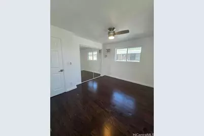 91-261 Fort Weaver Road, Ewa Beach, HI 96706 - Photo 19