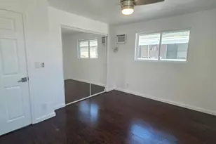 91-261 Fort Weaver Rd, Ewa Beach, HI 96706 - Photo 19