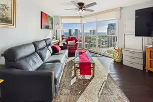 801 S King St, Honolulu, HI 96813 - Photo 7
