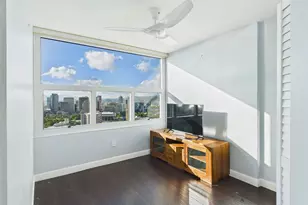 801 S King St, Honolulu, HI 96813 - Photo 15