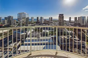 801 S King St, Honolulu, HI 96813 - Photo 9