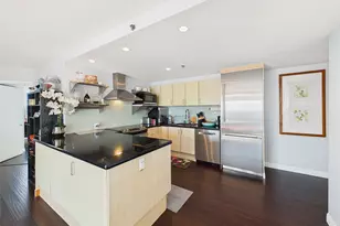 801 S King St, Honolulu, HI 96813 - Photo 3