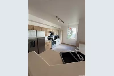 95-962 Wikao Street #G101, Mililani, HI 96789 - Photo 1