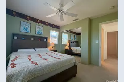 91-1112 Kaileonui Street, Ewa Beach, HI 96706 - Photo 15