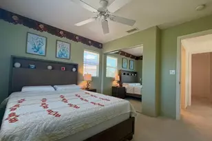 91-1112 Kaileonui St, Ewa Beach, HI 96706 - Photo 15