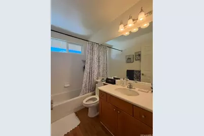 91-1112 Kaileonui Street, Ewa Beach, HI 96706 - Photo 13