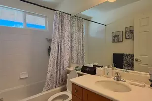 91-1112 Kaileonui St, Ewa Beach, HI 96706 - Photo 13