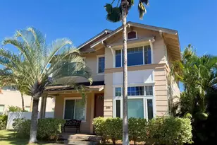 91-1112 Kaileonui St, Ewa Beach, HI 96706 - Photo 1