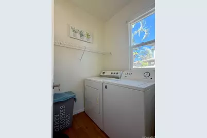91-1112 Kaileonui Street, Ewa Beach, HI 96706 - Photo 19