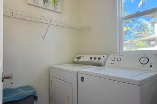 91-1112 Kaileonui St, Ewa Beach, HI 96706 - Photo 19