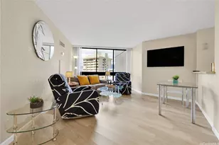 300 Wai Nani Wy, Honolulu, HI 96815 - Photo 3