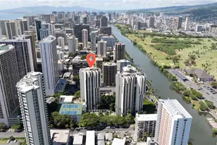 300 Wai Nani Wy, Honolulu, HI 96815 - Photo 19