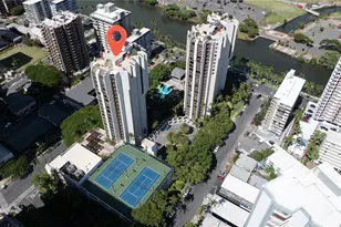 300 Wai Nani Wy, Honolulu, HI 96815 - Photo 23