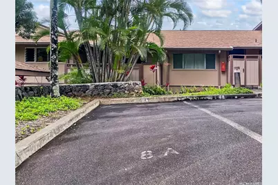 1187 Akipohe Street #8A, Kailua, HI 96734 - Photo 17
