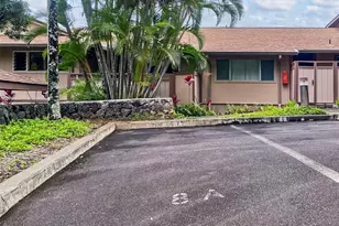1187 Akipohe St, Kailua, HI 96734 - Photo 17