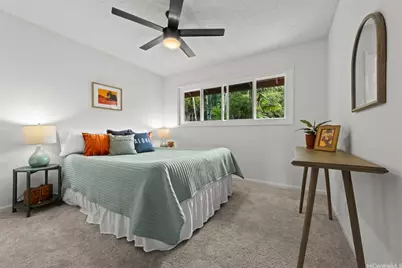 1187 Akipohe Street #8A, Kailua, HI 96734 - Photo 11