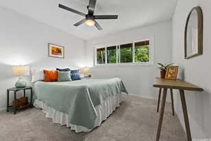 1187 Akipohe St, Kailua, HI 96734 - Photo 11