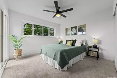 1187 Akipohe Street #8A, Kailua, HI 96734 - Photo 9