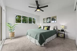 1187 Akipohe St, Kailua, HI 96734 - Photo 9