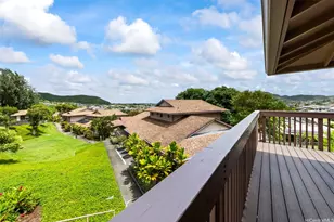 1187 Akipohe St, Kailua, HI 96734 - Photo 15