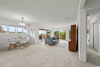 1187 Akipohe Street #8A, Kailua, HI 96734 - Photo 3