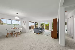 1187 Akipohe St, Kailua, HI 96734 - Photo 3
