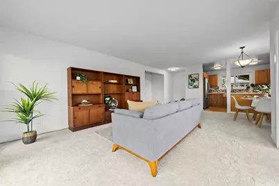 1187 Akipohe Street #8A, Kailua, HI 96734 - Photo 5