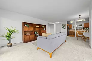1187 Akipohe St, Kailua, HI 96734 - Photo 5