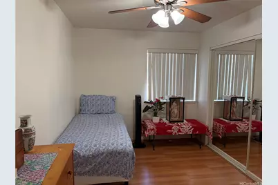91-1097 Namahoe Street #4C, Kapolei, HI 96707 - Photo 15