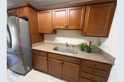 91-1097 Namahoe Street #4C, Kapolei, HI 96707 - Photo 7