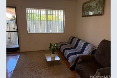 91-1097 Namahoe Street #4C, Kapolei, HI 96707 - Photo 11