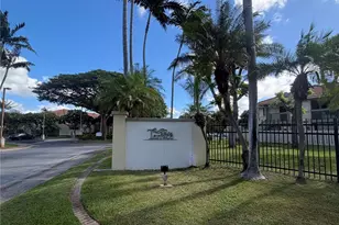 91-1097 Namahoe St, Kapolei, HI 96707 - Photo 1