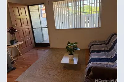 91-1097 Namahoe Street #4C, Kapolei, HI 96707 - Photo 3