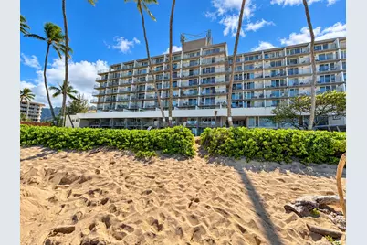 53-567 Kamehameha Highway #113, Hauula, HI 96717 - Photo 19