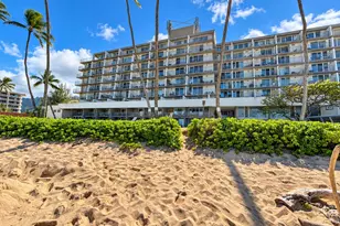 53-567 Kamehameha Hwy, Hauula, HI 96717 - Photo 19