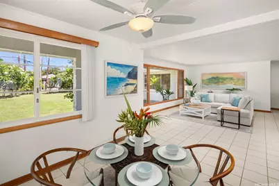1411 Mokulua Drive, Kailua, HI 96734 - Photo 7