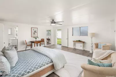 1411 Mokulua Drive, Kailua, HI 96734 - Photo 19