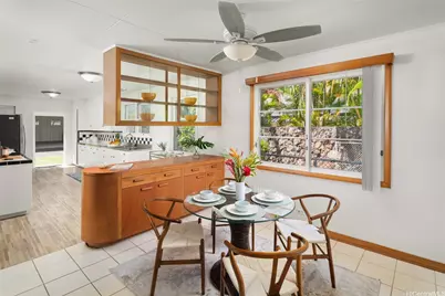 1411 Mokulua Drive, Kailua, HI 96734 - Photo 9