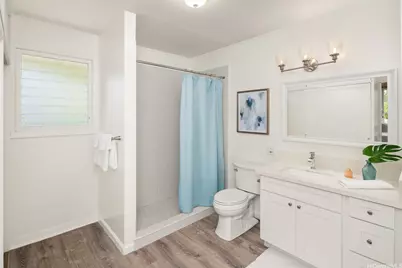 1411 Mokulua Drive, Kailua, HI 96734 - Photo 15