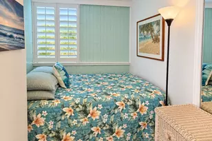 53-567 Kamehameha Hwy, Hauula, HI 96717 - Photo 11