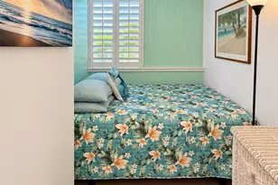 53-567 Kamehameha Hwy, Hauula, HI 96717 - Photo 13
